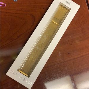 Apple Watch Band 38mm